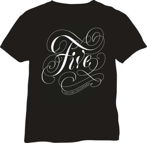 beyond tellerrand // DUS 2015 design (Martina Flor)