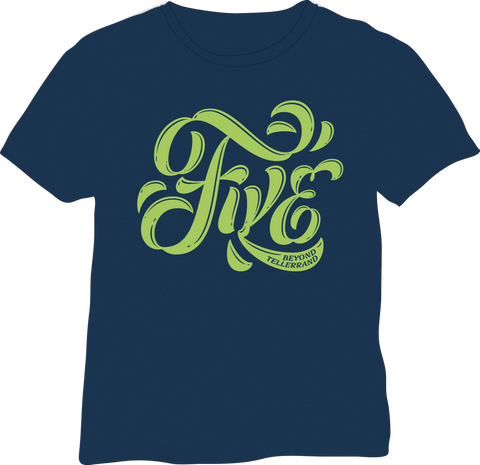 beyond tellerrand // BER 2015 design (Martina Flor)