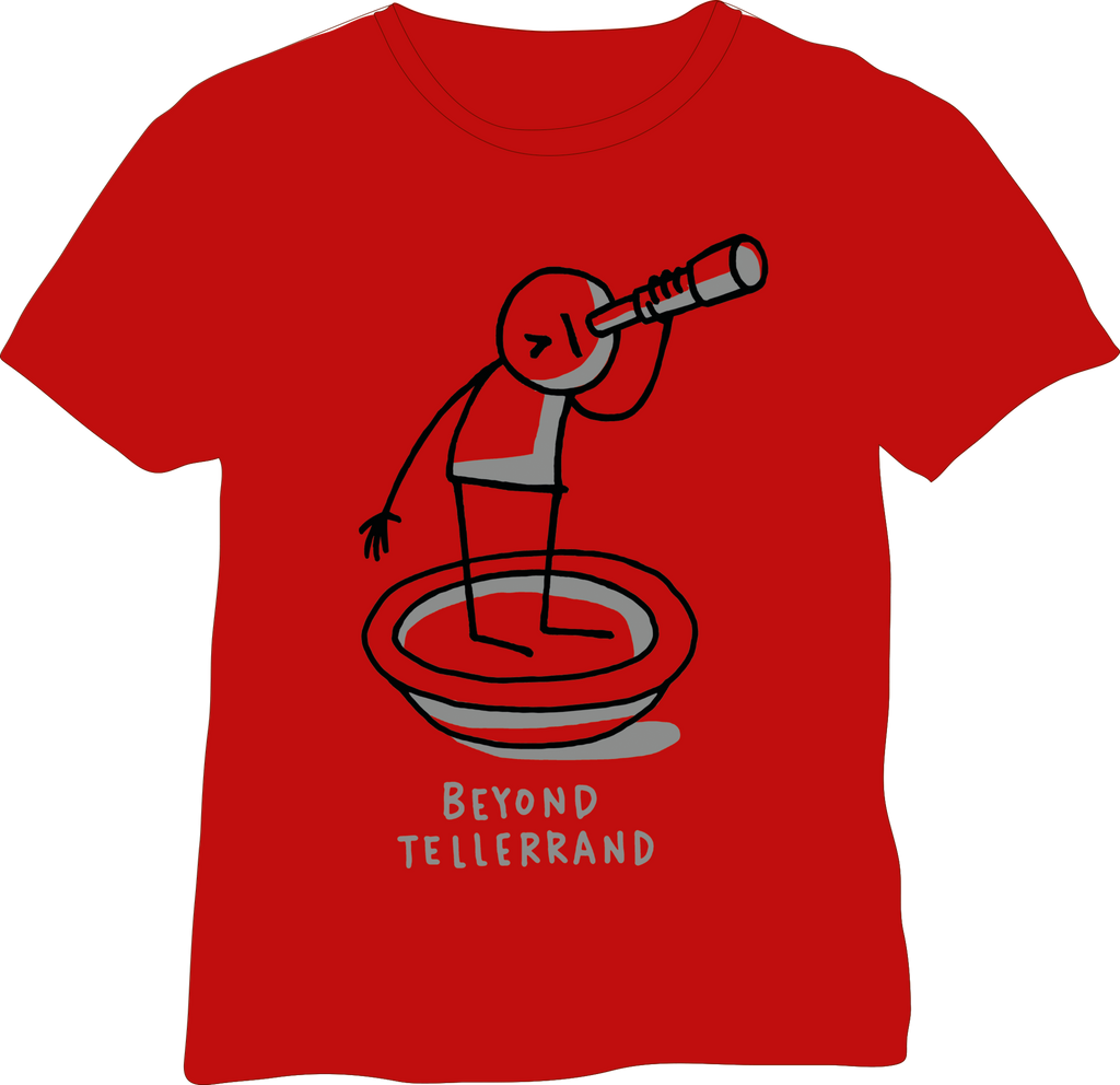 beyond tellerrand // BER 2016 design – staff edition on red (Eva-Lotta Lamm)