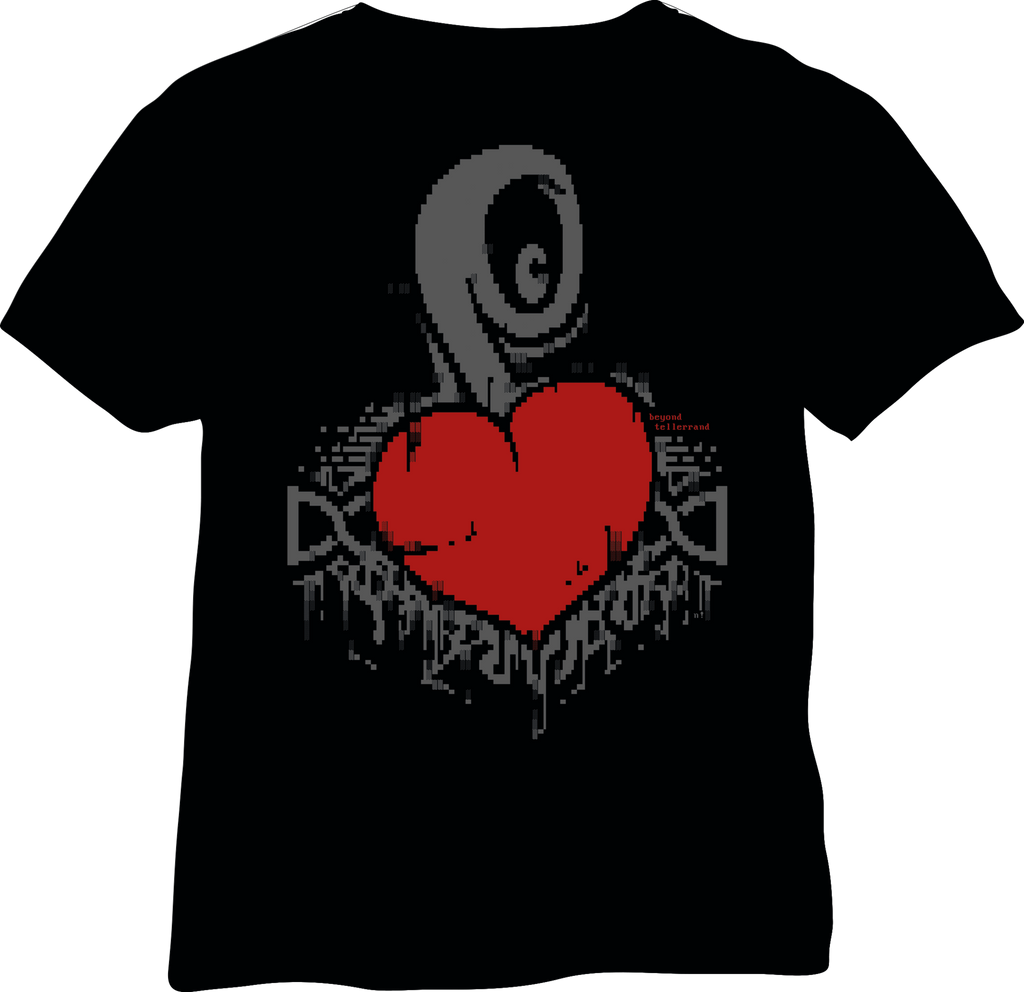 beyond tellerrand // DUS 2016 design (Björn Odendahl)