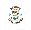 beyond tellerrand // BER 2018 design (Rainer Michael)