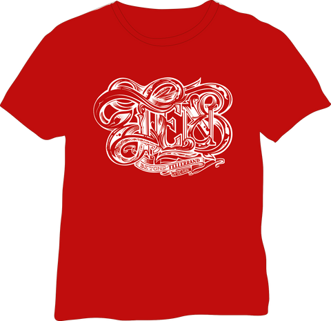 beyond tellerrand // DUS 2021 design Staff Edition (Vic Lee)