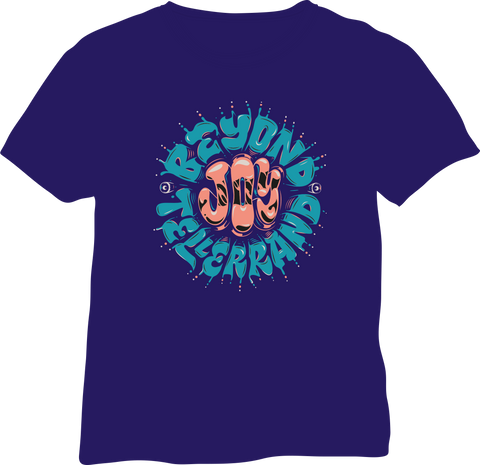 beyond tellerrand // DUS 2022 design Staff Edition (Mark Caneso)