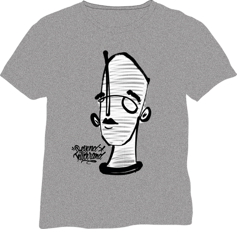 beyond tellerrand // BER 2017 design (Steffen Mumm)