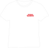 beyond tellerrand // BER 2023 design (Mike Kus)