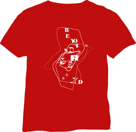 beyond tellerrand // DUS 2026 design Staff Edition (Brendan Dawes)