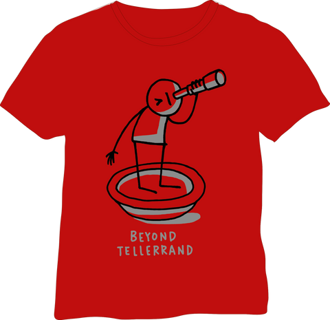 beyond tellerrand // BER 2016 design – staff edition on red (Eva-Lotta Lamm)