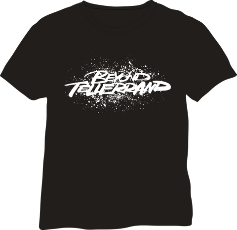 beyond tellerrand // 2019 design – staff edition (Rob Draper)